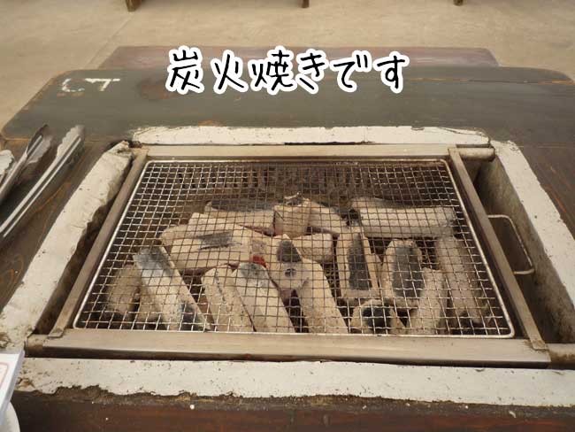 �Y�Ώā@�O�i�ہi���������j