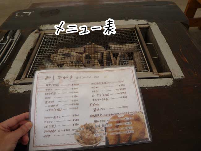 ���j���[�@�O�i�ہi���������j