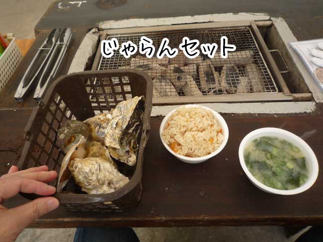 ������Z�b�g�@�O�i�ہi���������j