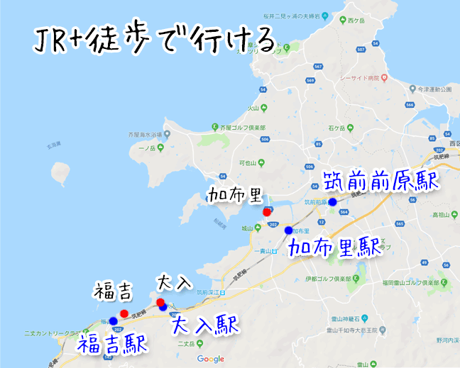 �����̉��y�����@�i�q�Ɠk���ōs���鉲�y����