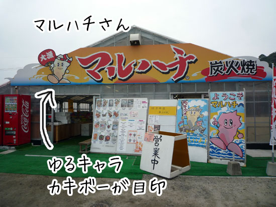 �������y�����@�}���n�`