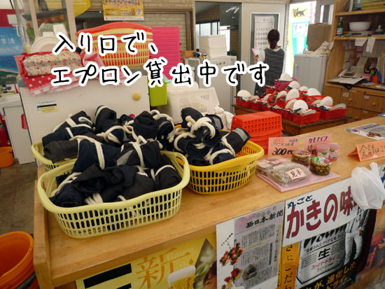 �}���n�`�@�G�v����