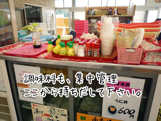 �}���n�`������