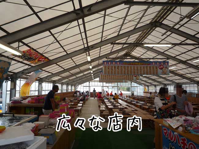 �}���n�`�̓X���@�������y����