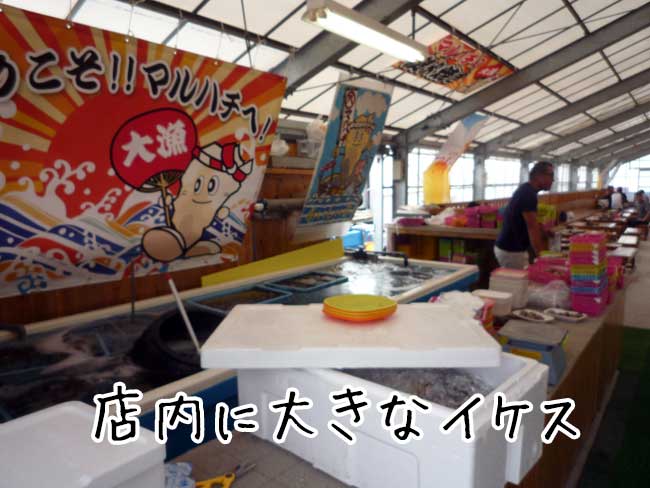 ���y�����}���n�`����@�X���̂�����