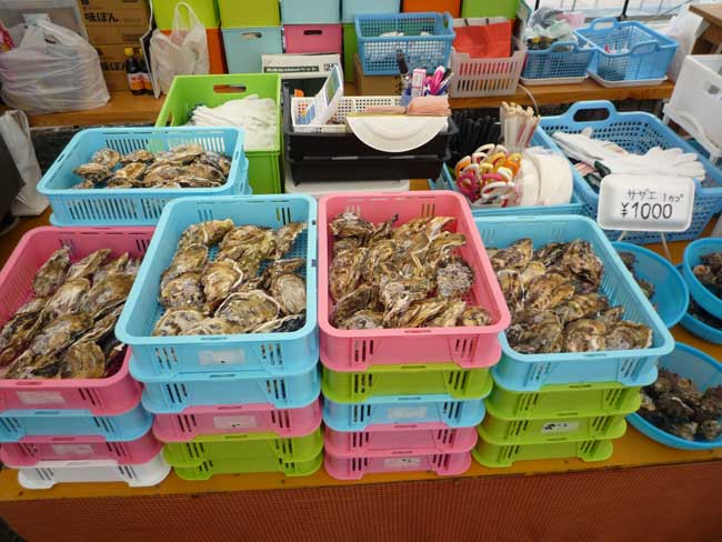 �������y�����@���y�܂����@�X��