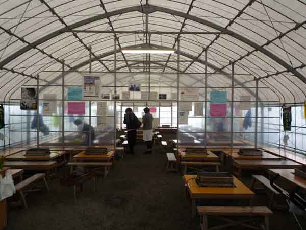 �܂����X�� �������y����