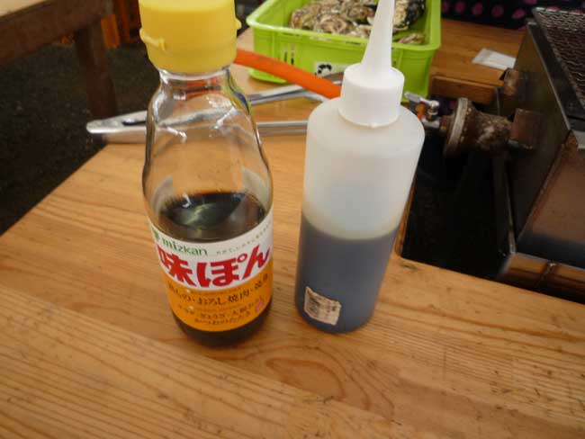 ���y�̂܂����̉��y�@������