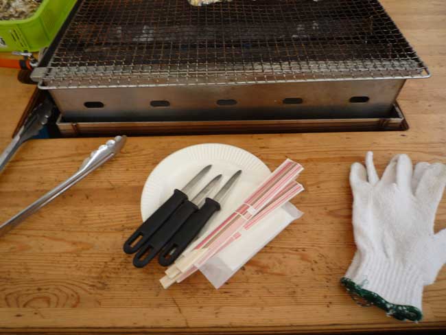 �������y�����@���y�̂܂����̏Ă����y�T�_�Z�b�g