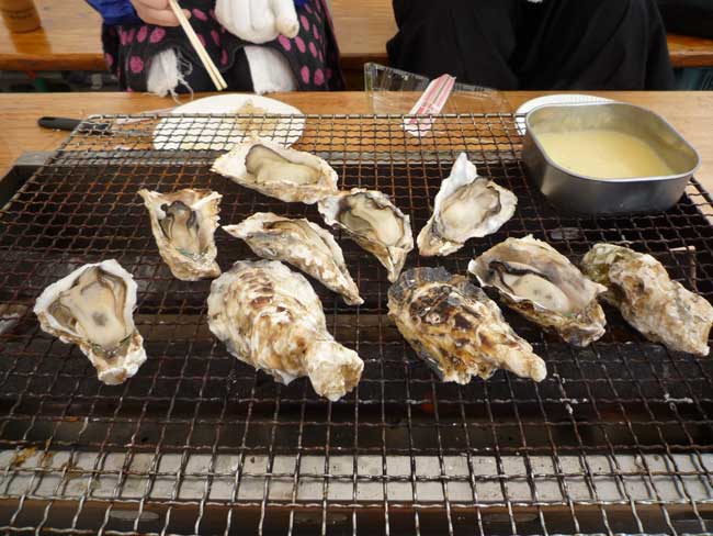 �܂����X�� �������y����