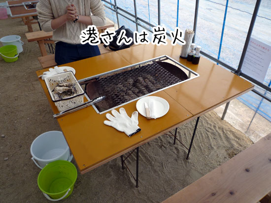 �`�@�[�]�̉��y�����@�Y��