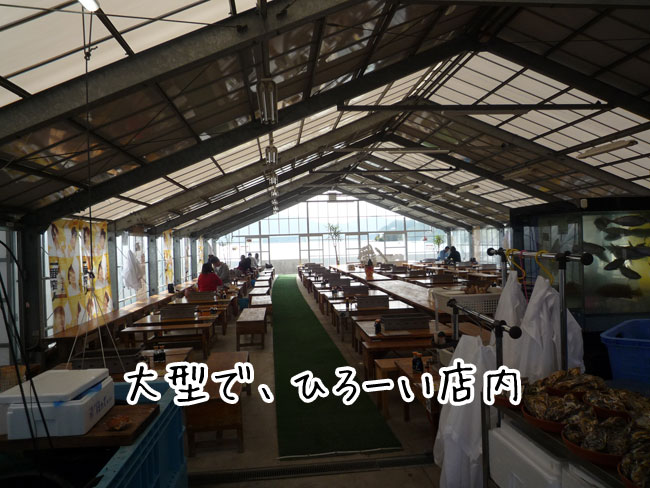 �݂킿���@�X��