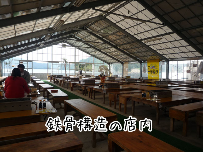 �݂킿���̃h���u�����j���[