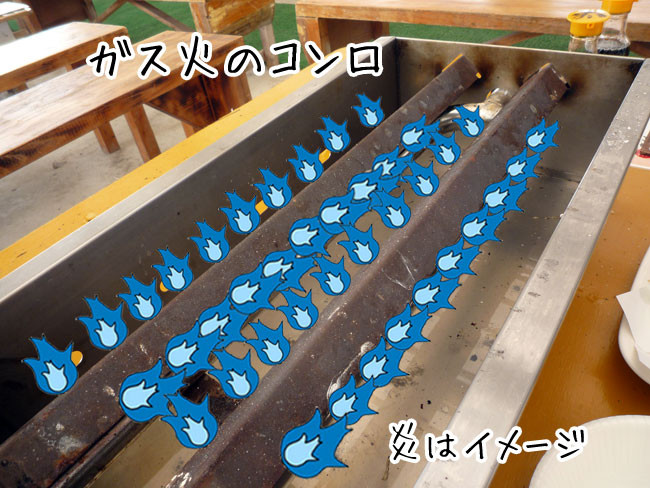 �݂킿���@�K�X��̔閧