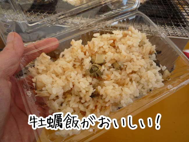 �݂킿���@���y��