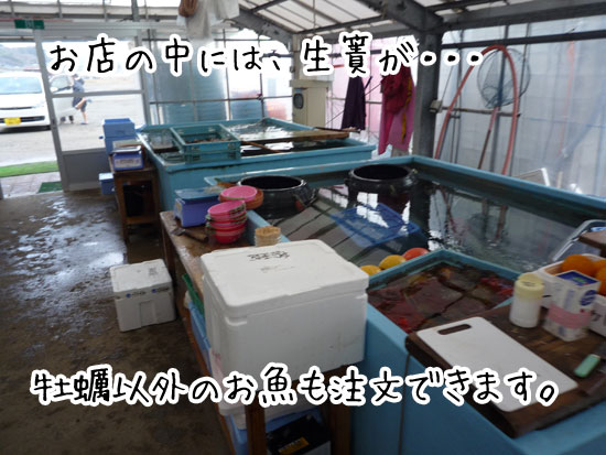 �݂킿���@���ł̂���