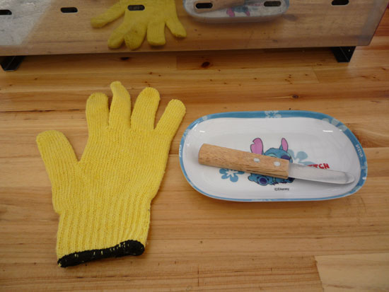 �J�L�n�E�X��������