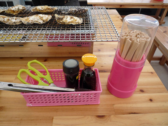 �J�L�n�E�X��������̒�����