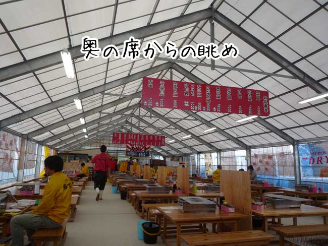 ��������@�������y����