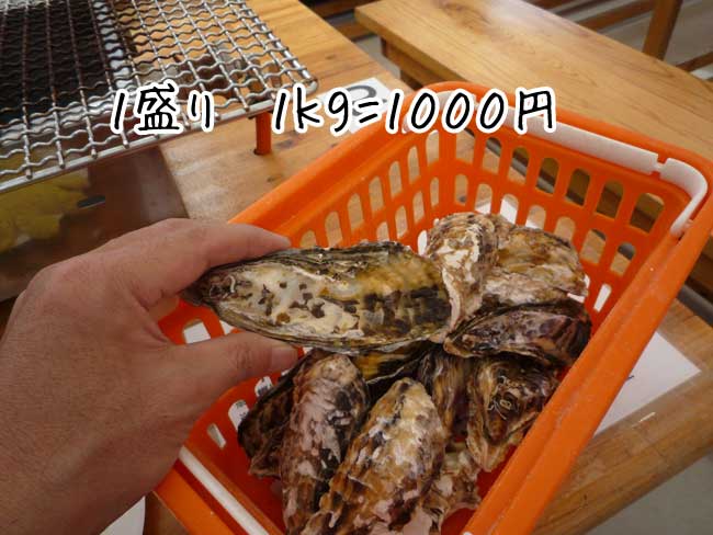 �����̉��y�����@��������