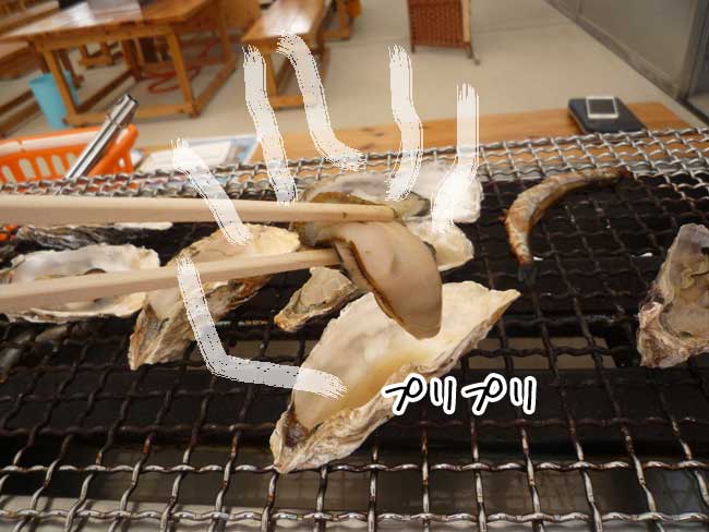 �����̉��y�����@��������