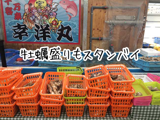 �D�z�̉��y�����@��������@�X��