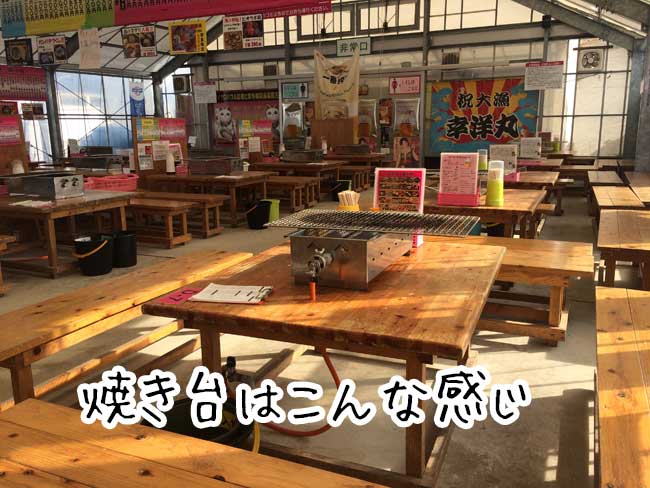 �����̉��y�����@��������@�e�[�u��