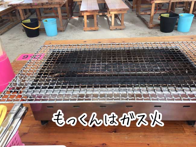 �D�z�̉��y�����@��������@�K�X��