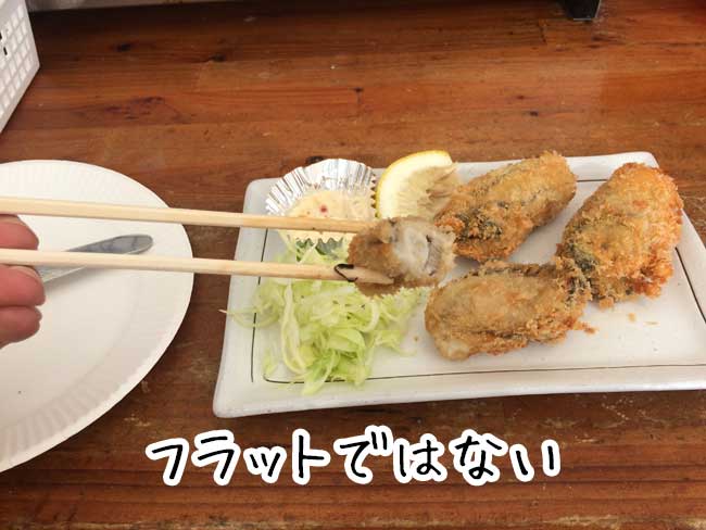 �����̉��y�����@��������