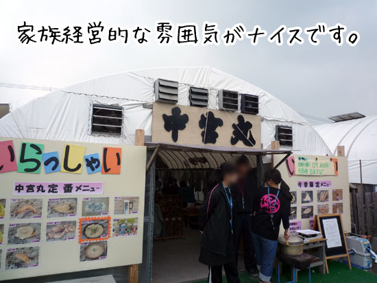 �������y�����@���{��