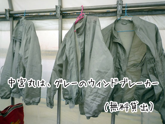 ���{�ۂ̃O���[�̃E�B���h�u���[�J�[