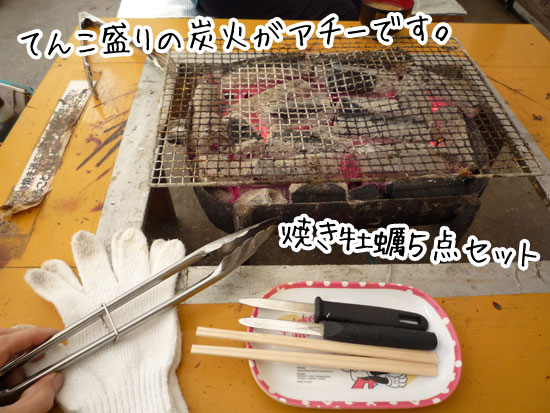 ���{�ۂ́A�Y�ΏĂ�