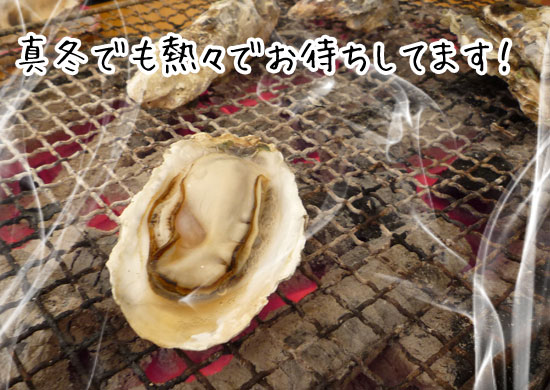 ���{�ۂ́A�Y�ΏĂ�