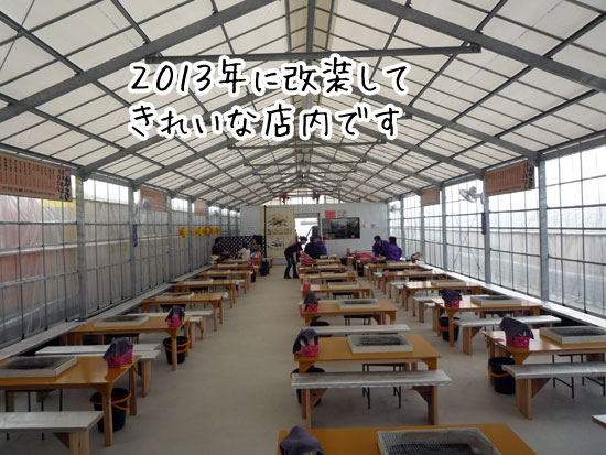 �������y�����@���{��