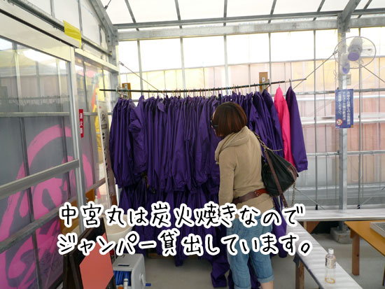 ���{�ۂ́A�Y�ΏĂ�