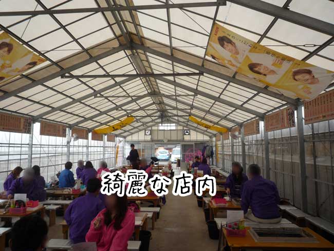 ���{�ہ@�X��