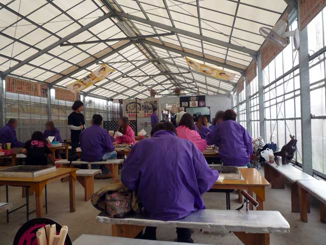 �L������X���@���{�ہ@����