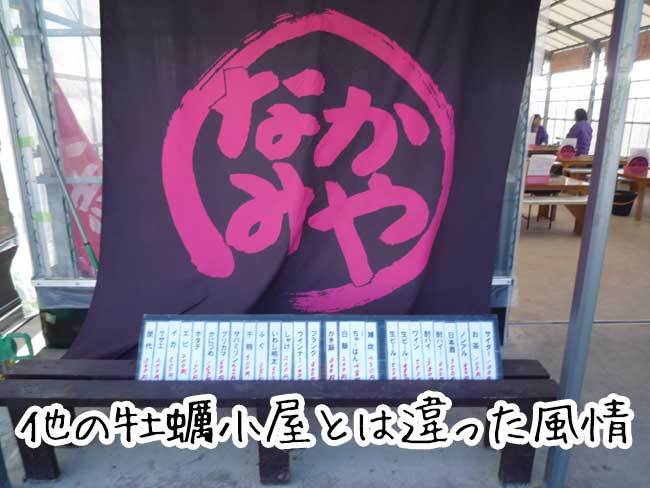 ���{�ہ@�Ŕ�