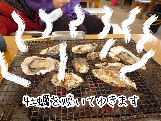 ���{�ۂ̖����@���y