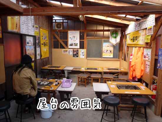 �������y�����@���i�ۂ̓X��