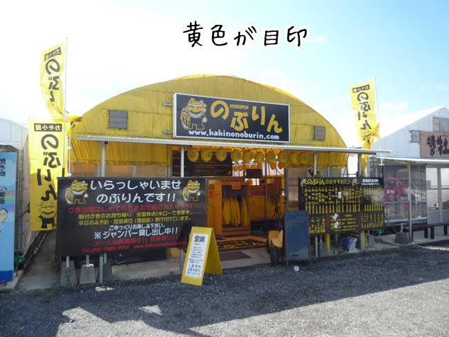 �����̉��y�����@�̂Ԃ��