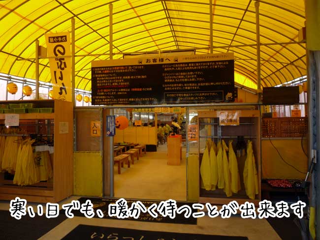 ���y�����@�̂Ԃ��@�T��