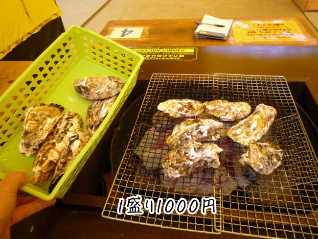 �����̉��y�����@�̂Ԃ��