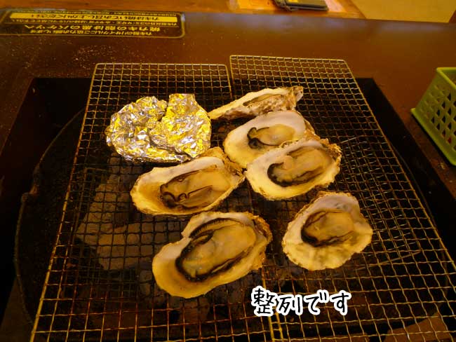 �����̉��y�����@�̂Ԃ��