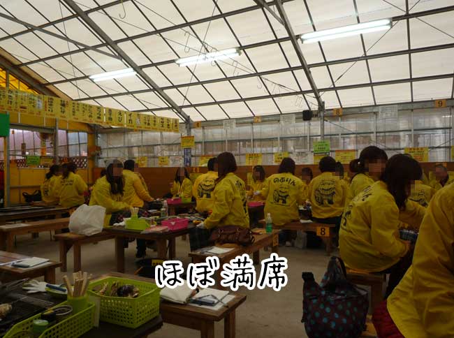 ��u���`�̉��y�����@�̂Ԃ��@�X��