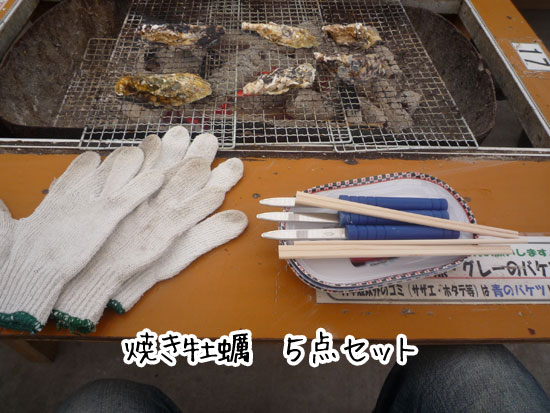 �������y�����@�̂Ԃ��̏Ă����y�T�_�Z�b�g