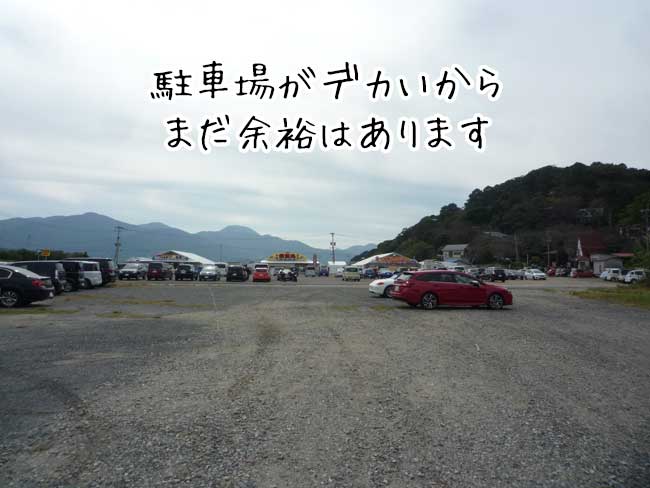 �������y�����@�D�z���`�̉��y����