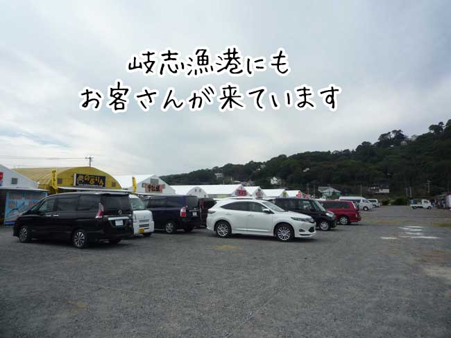 �������y�����@��u���`�̉��y����