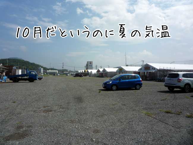 ��u���`���y�����Q�O�P�U�N