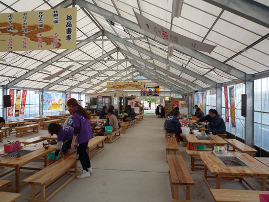 �������y�����@�n���̊C�Y��